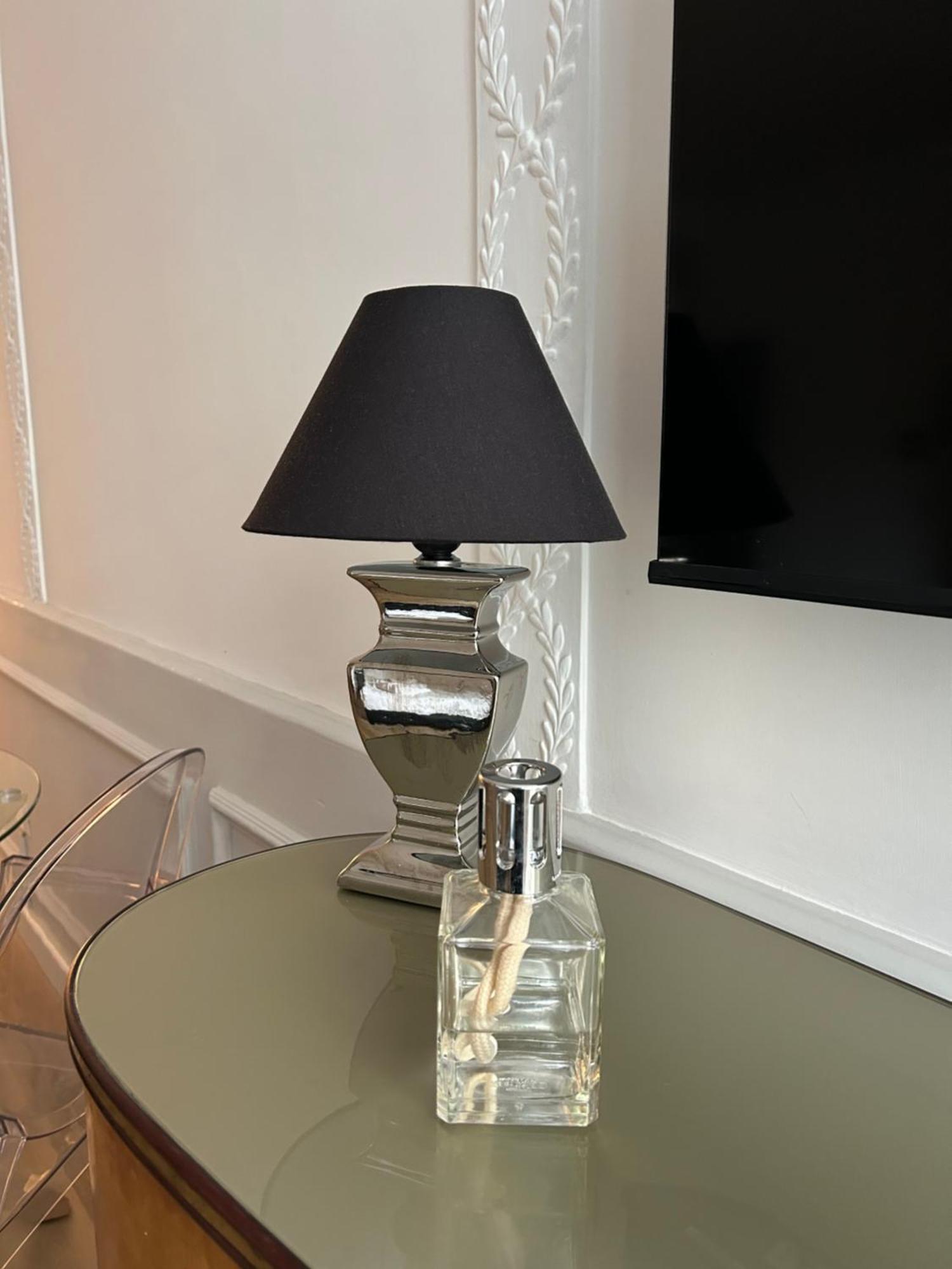 Crispi 30 Stylish Apartment Rom Eksteriør billede